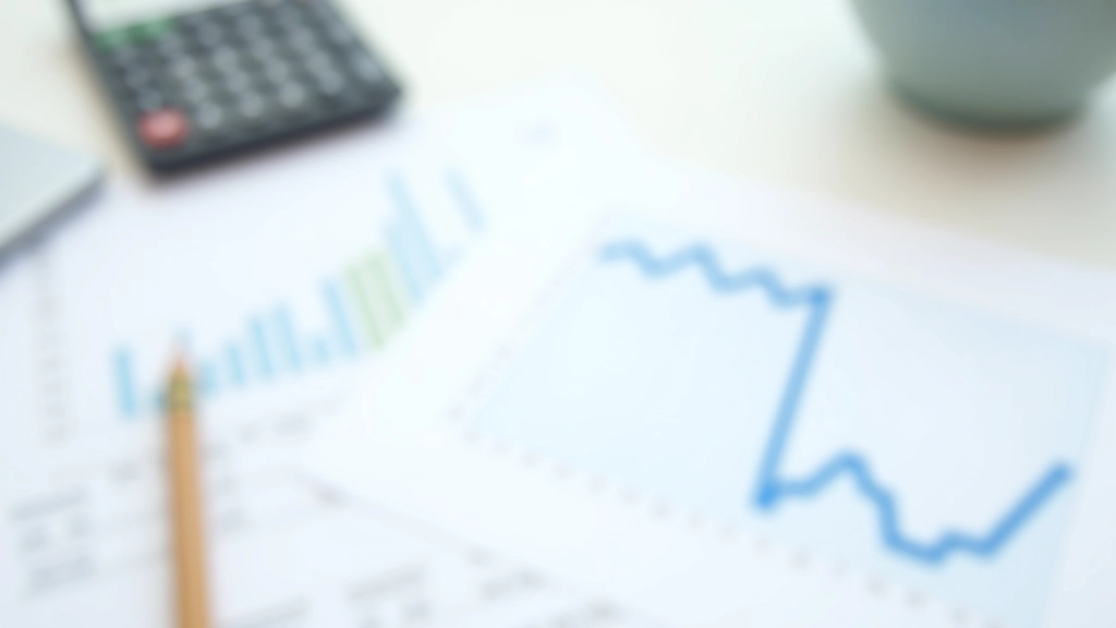 Graphiques statistiques montrant l'évolution des indices de prix à la consommation en France avec des courbes et données mensuelles