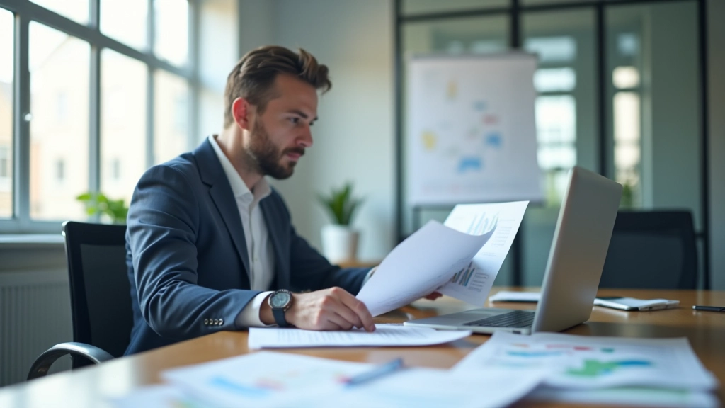 Carte de France avec différentes régions colorées montrant des niveaux d'inflation différents, dégradé de couleurs du bleu au rouge