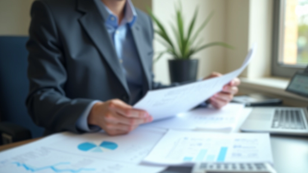 Tableau comparatif des prix moyens du logement à Paris et en province, données INSEE 2025-2026