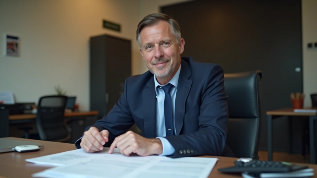 Tableau de pondération avec barres montrant les différentes catégories de dépenses, logement, alimentation, énergie en différentes couleurs